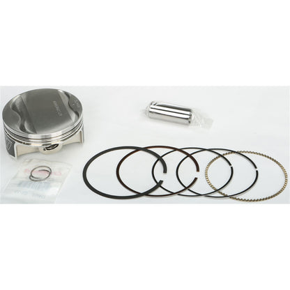Wiseco - Powersports Piston M09000 DRZ400 35433XR 4713M09000_203204