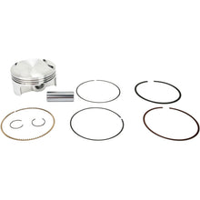 Wiseco - Powersports Piston M09000 DRZ400 35433XR 4713M09000_496590