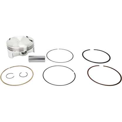 Wiseco - Powersports Piston M09000 DRZ400 35433XR 4713M09000_496590