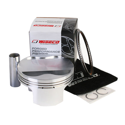 Wiseco - Powersports Piston M09000 DRZ400 35433XR 4713M09000_592856