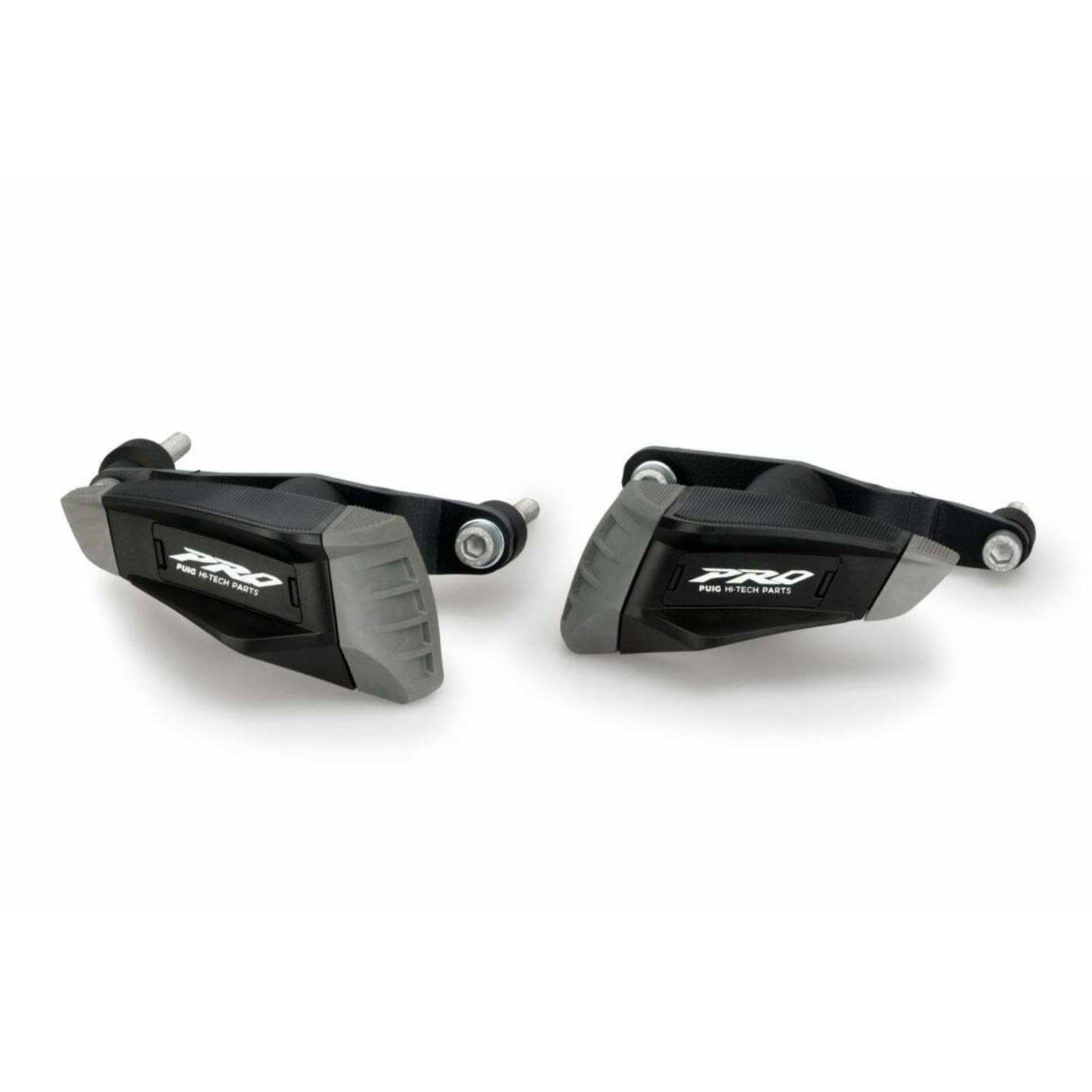 Puig Frame Sliders Pro 2.0 for Yamaha 21326N_1176060