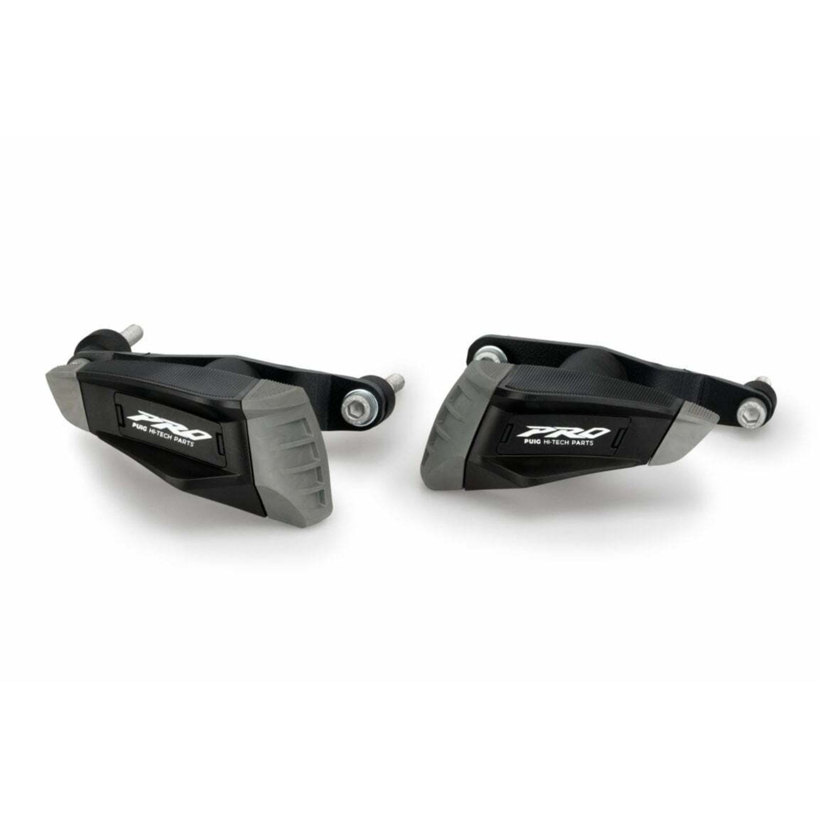 Puig Frame Sliders Pro 2.0 for Yamaha 21326N_1176060