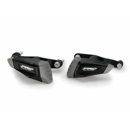 Puig Frame Sliders Pro 2.0 for Yamaha 21326N_1176060