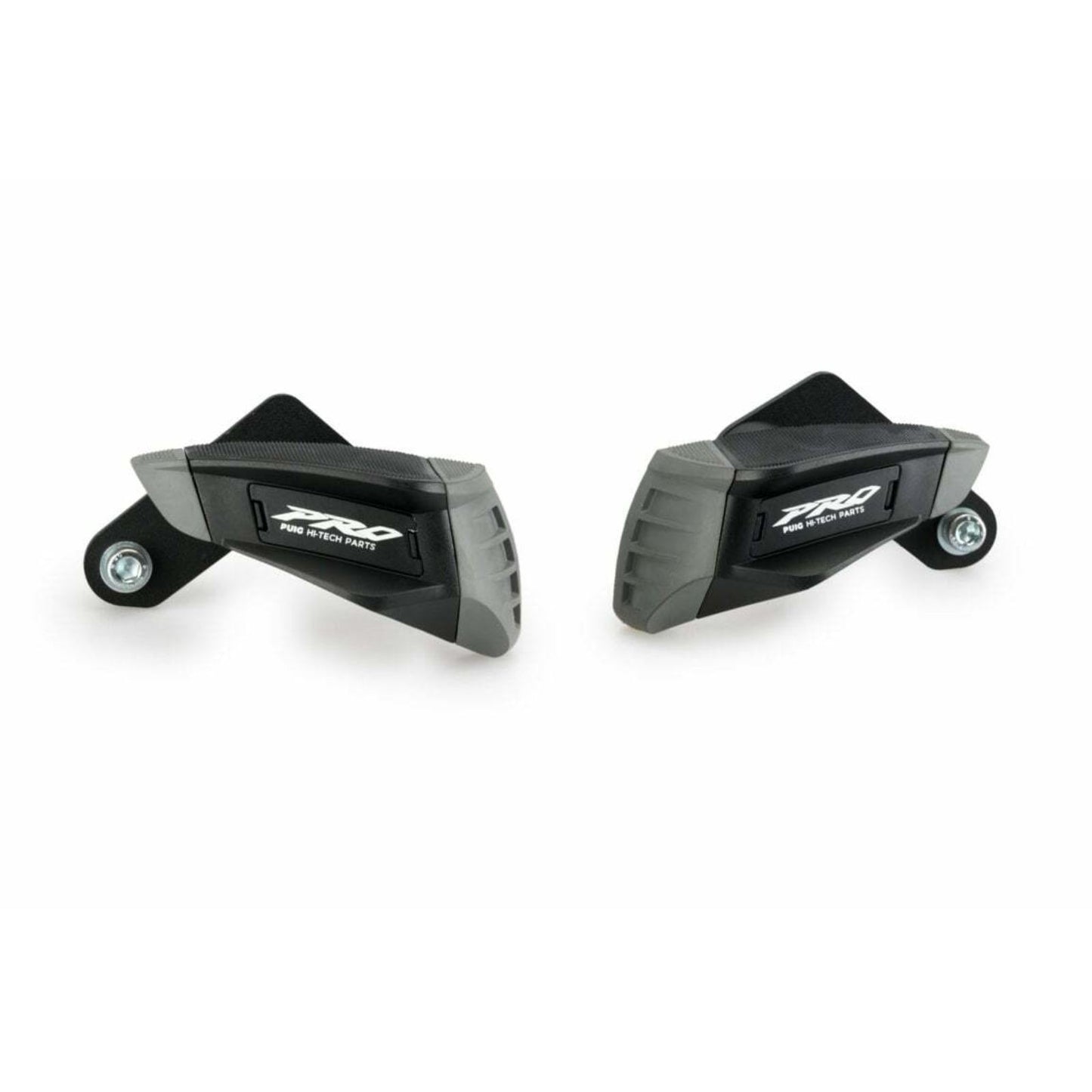 Puig Frame Sliders Pro 2.0 for Suzuki 21344N_1176039