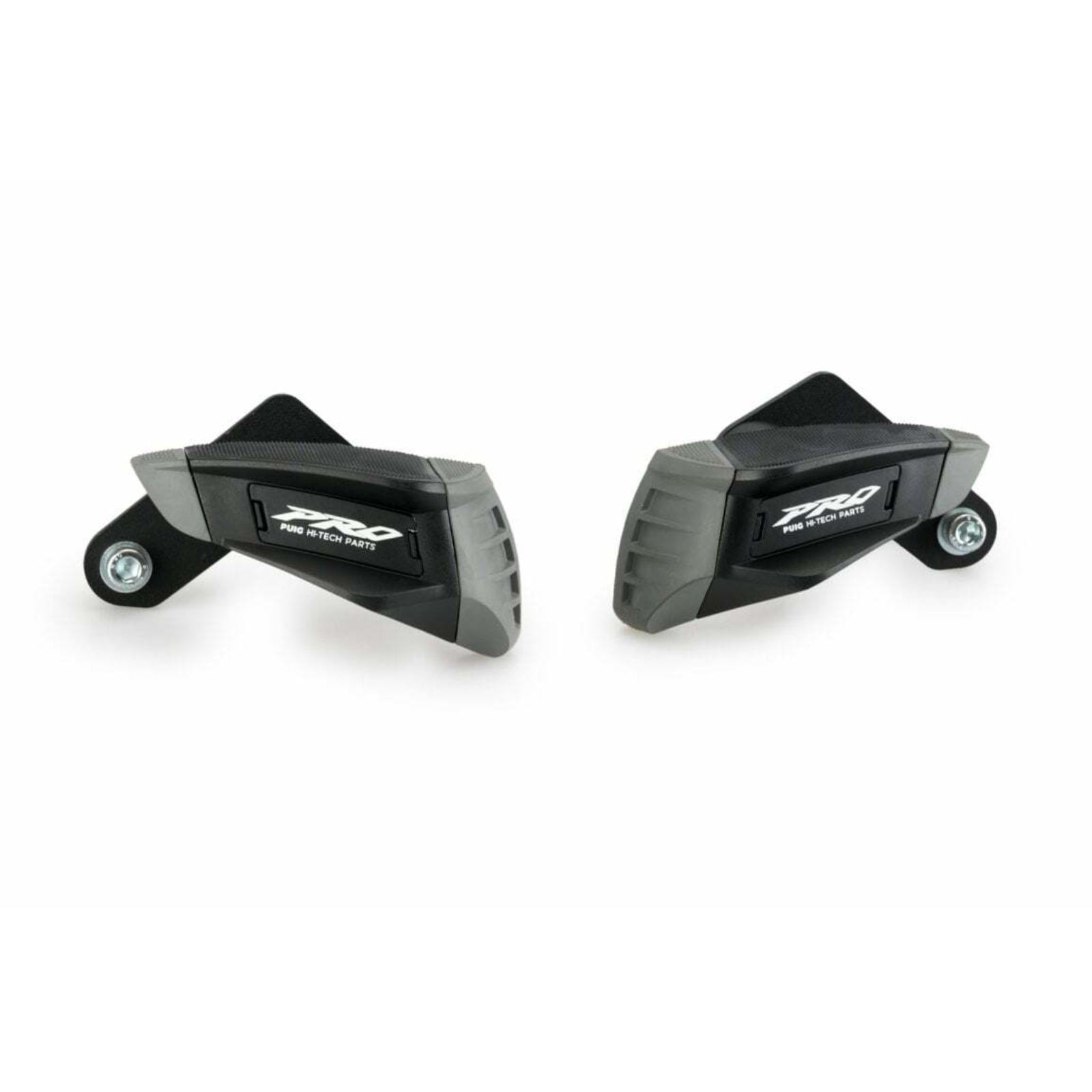 Puig Frame Sliders Pro 2.0 for Suzuki 21344N_1176039