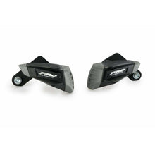 Puig Frame Sliders Pro 2.0 for Suzuki 21344N_1176039