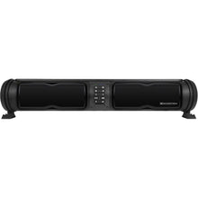 Ecoxgear 28" SoundExtreme Soundbar  [MPN: SEI-EXSE2801]_1176061