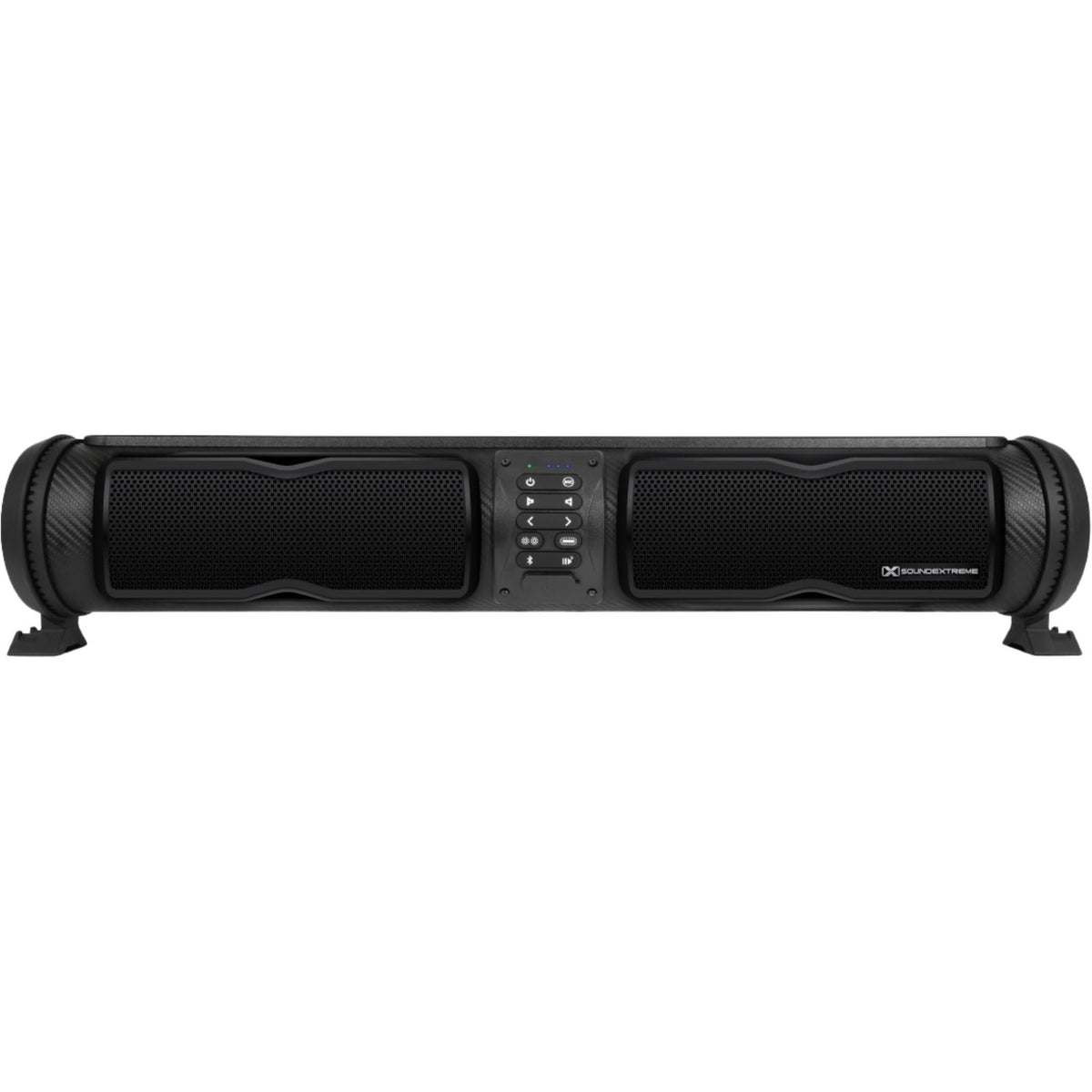 Ecoxgear 28" SoundExtreme Soundbar  [MPN: SEI-EXSE2801]_1176061