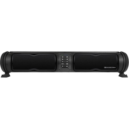 Ecoxgear 28" SoundExtreme Soundbar  [MPN: SEI-EXSE2801]_1176061