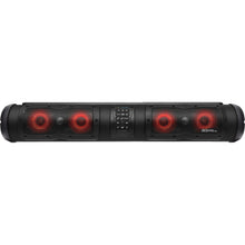 Ecoxgear 28" SoundExtreme Soundbar  [MPN: SEI-EXSE2801]_2745511
