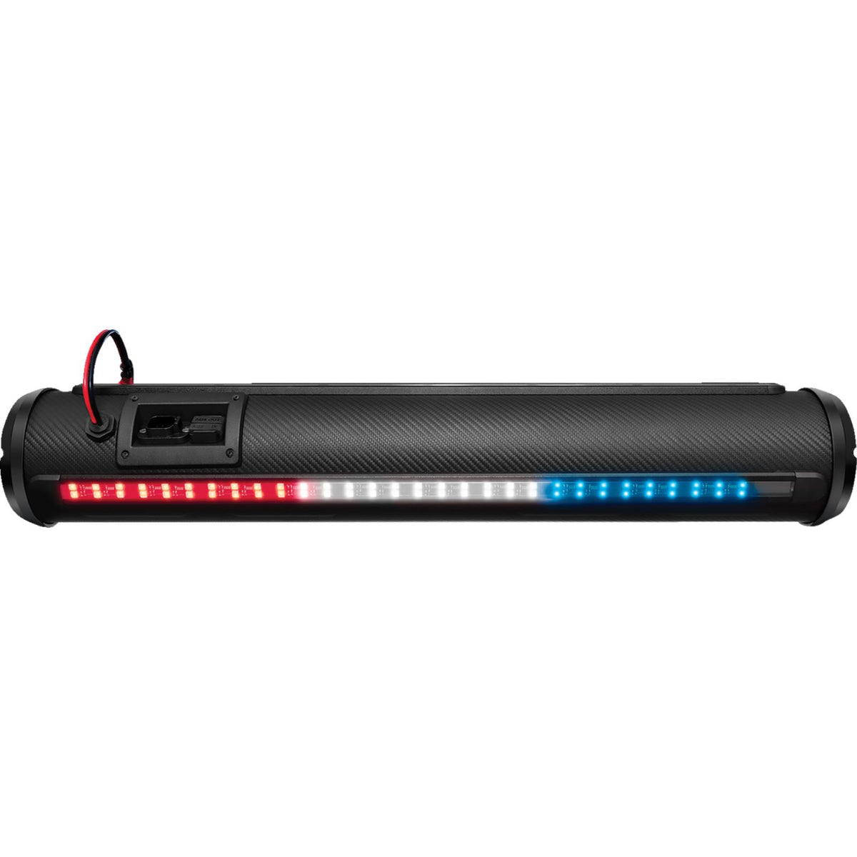 Ecoxgear 28" SoundExtreme Soundbar  [MPN: SEI-EXSE2801]_2745912