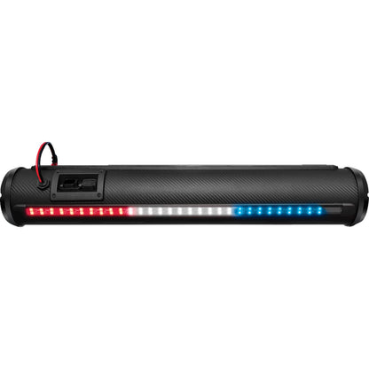 Ecoxgear 28" SoundExtreme Soundbar  [MPN: SEI-EXSE2801]_2745912