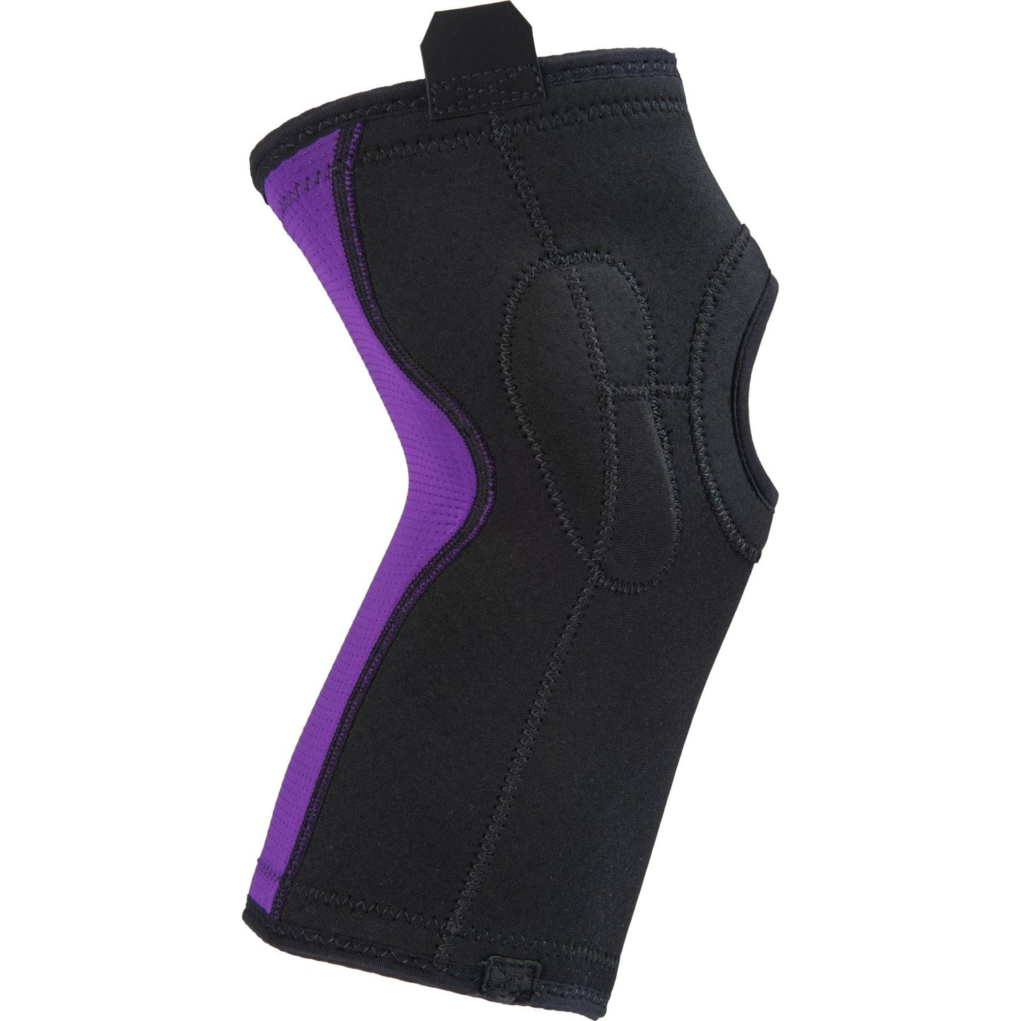 EVS Sports SLAYCO96 Knee Pad - Small/Medium [MPN: SLAY96K-S/M]_1176036