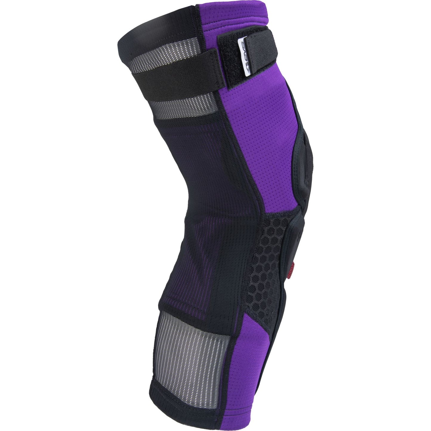 EVS Sports SLAYCO96 Knee Pad - Small/Medium [MPN: SLAY96K-S/M]_1176017