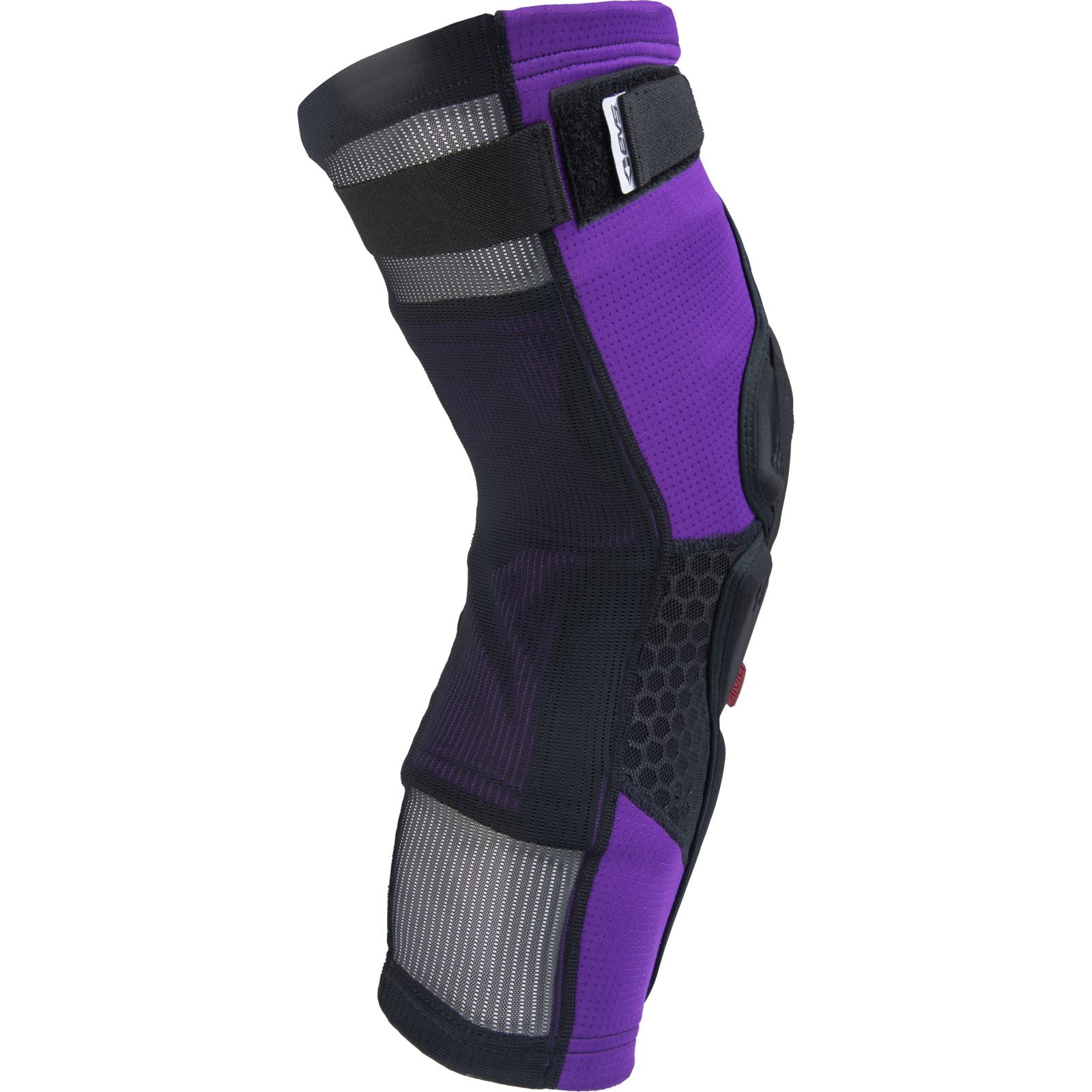 EVS Sports SLAYCO96 Knee Pad - Small/Medium [MPN: SLAY96K-S/M]_1176017