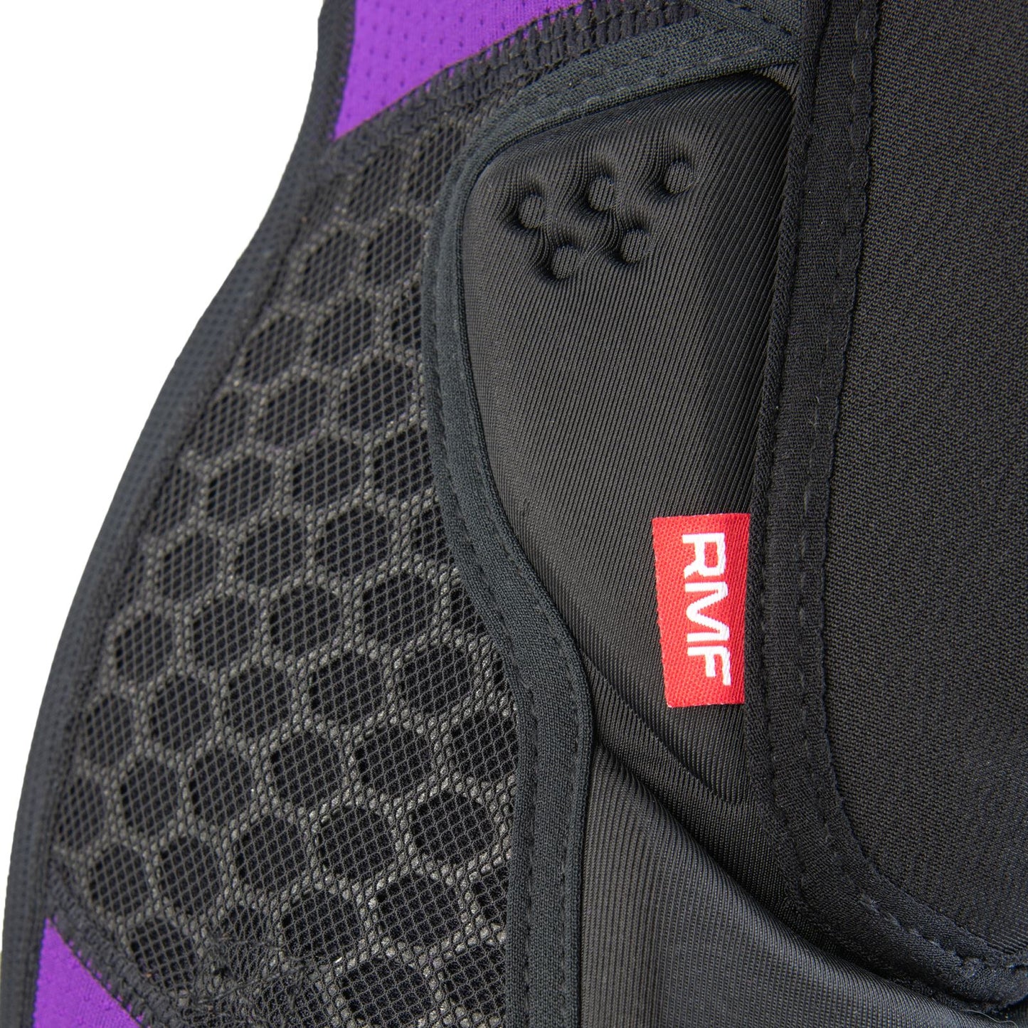 EVS Sports SLAYCO96 Knee Pad - Small/Medium [MPN: SLAY96K-S/M]_1176021