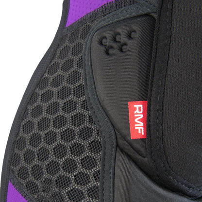 EVS Sports SLAYCO96 Knee Pad - Small/Medium [MPN: SLAY96K-S/M]_1176021