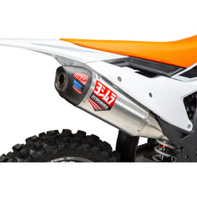Yoshimura RS-12 Slip-On for KTM/Husqvarna 262542S320_1176031