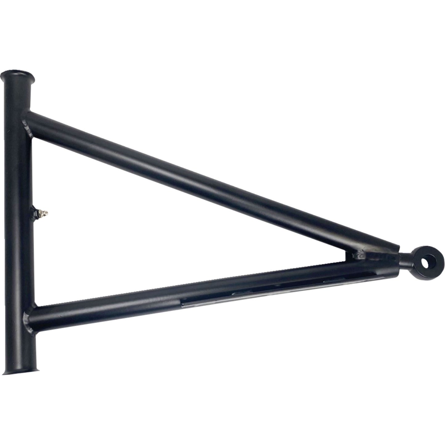 Moose Offroad A-Arm - Front/Lower - Left Hand 100-4354-PU_1176199