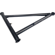 Moose Offroad A-Arm - Front/Lower - Left Hand 100-4354-PU_1176200
