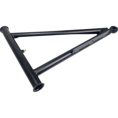 Moose Offroad A-Arm - Front/Lower - Left Hand 100-4354-PU_1176200