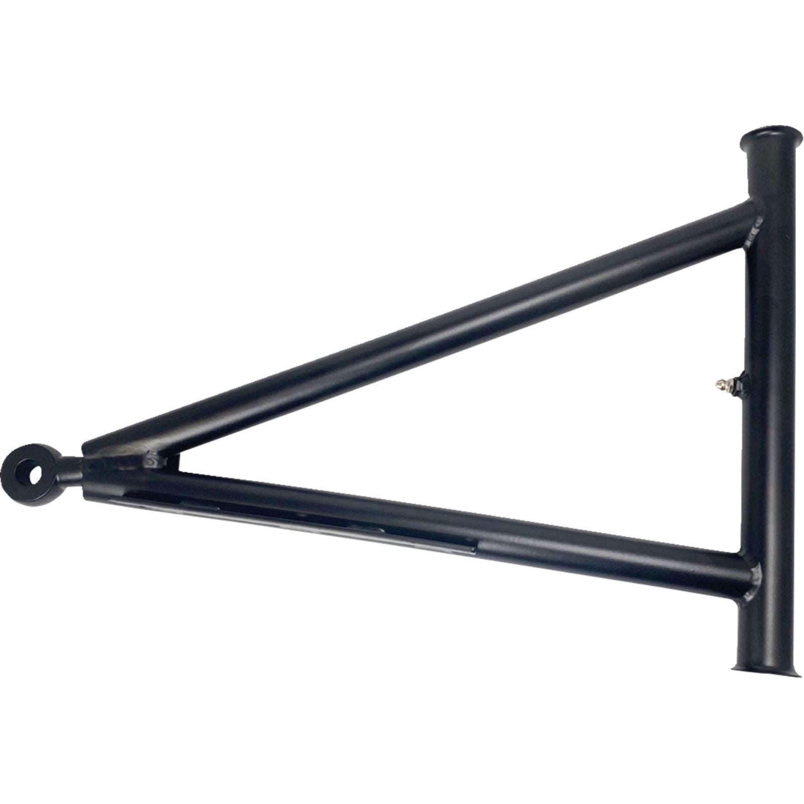 Moose Offroad A-Arm - Front/Lower - Right Hand [MPN: 100-4355-PU]_1176201
