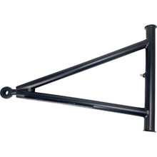 Moose Offroad A-Arm - Front/Lower - Right Hand [MPN: 100-4355-PU]_1176201