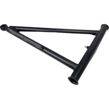 Moose Offroad A-Arm - Front/Lower - Right Hand [MPN: 100-4355-PU]_1176202