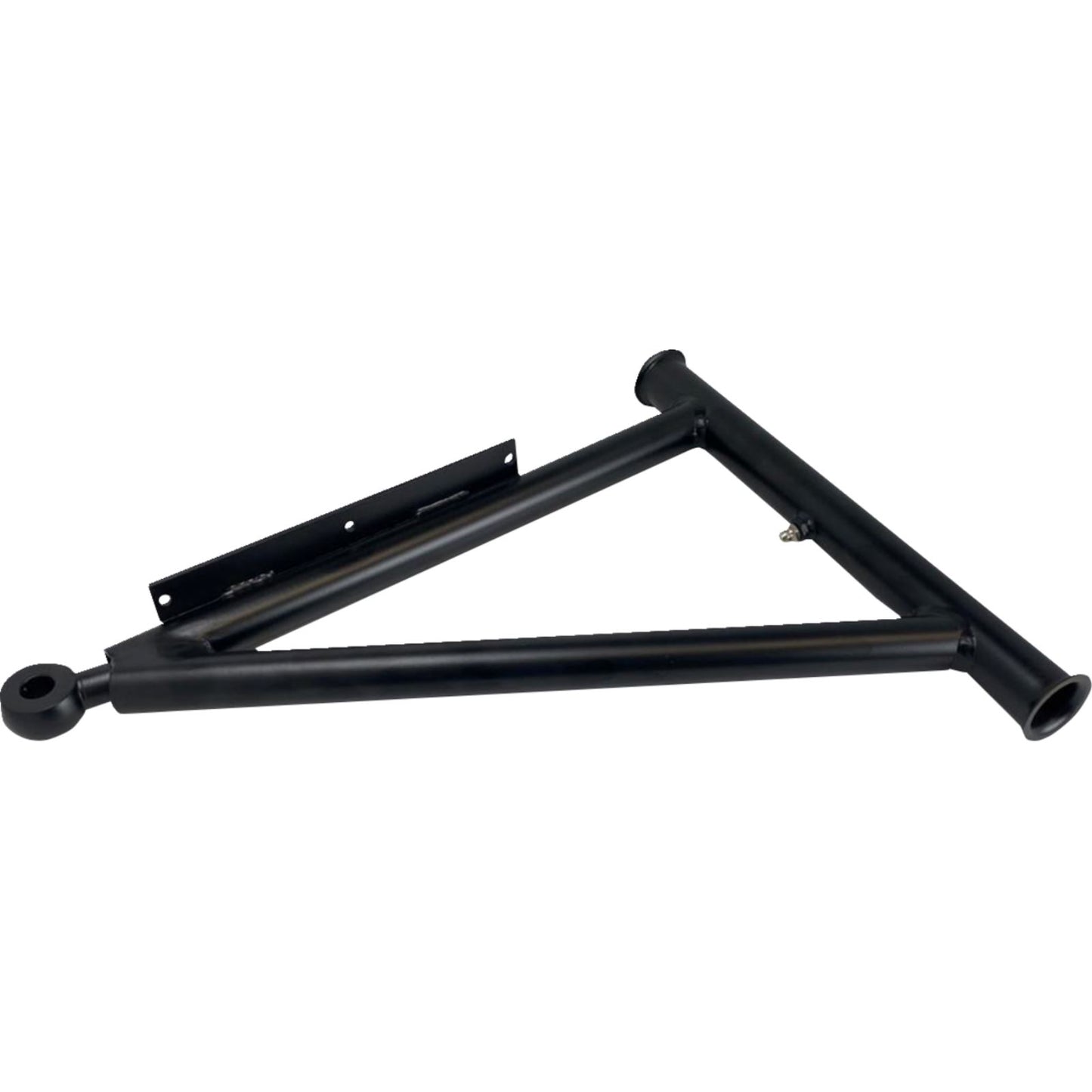Moose Offroad A-Arm - Front/Lower - Left Hand 100-4357-PU_1176203