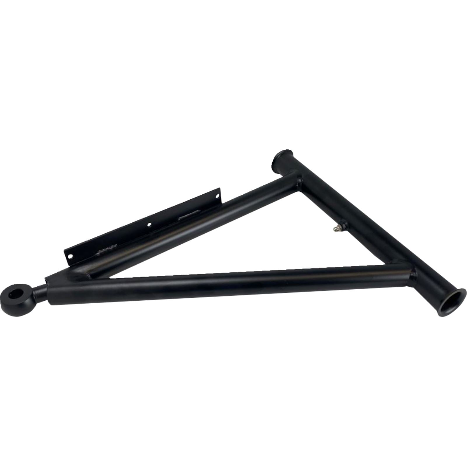 Moose Offroad A-Arm - Front/Lower - Left Hand 100-4357-PU_1176203