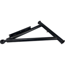 Moose Offroad A-Arm - Front/Lower - Left Hand 100-4357-PU_1176203