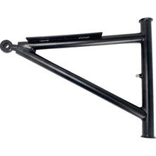 Moose Offroad A-Arm - Front/Lower - Left Hand 100-4357-PU_1176204