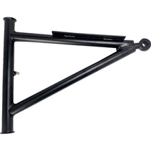 Moose Offroad A-Arm - Front/Lower - Right Hand [MPN: 100-4358-PU]_1176206