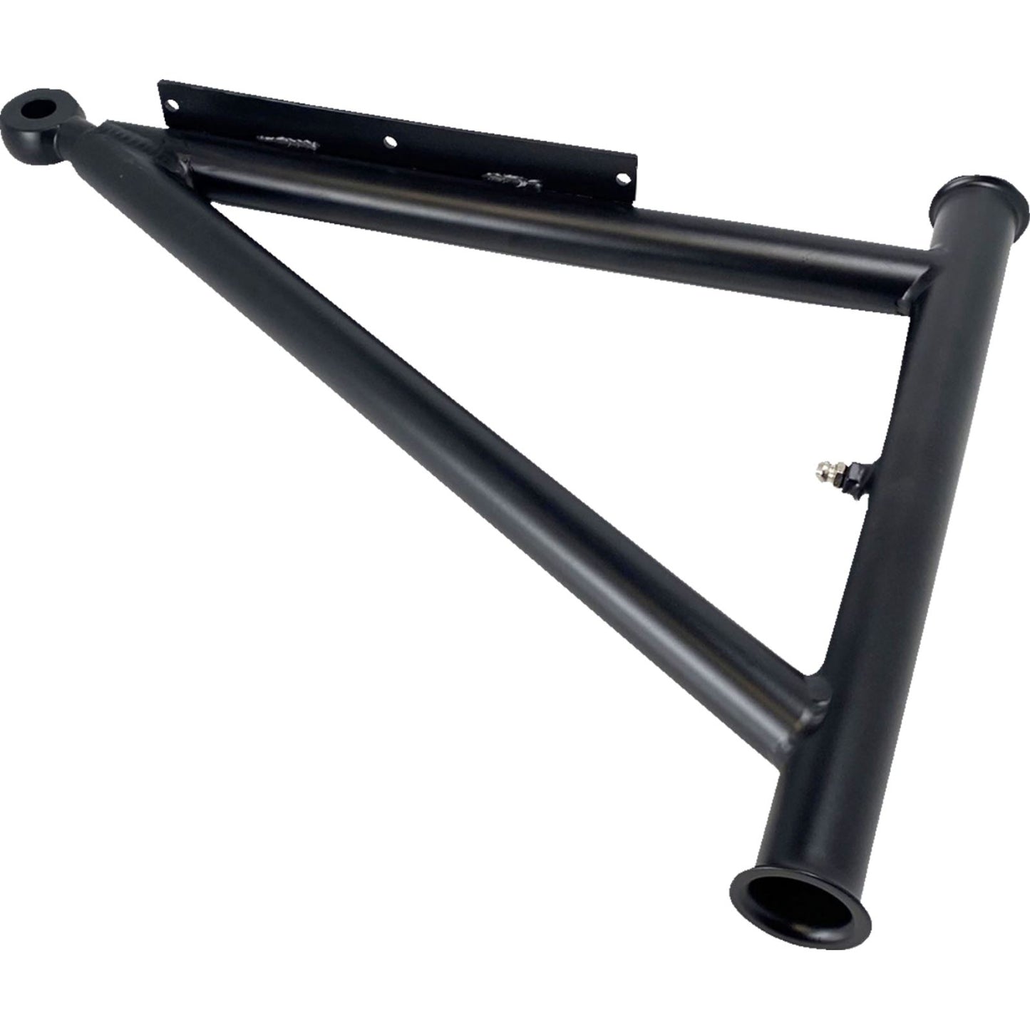 Moose Offroad A-Arm - Front/Lower - Left Hand 100-4048-PU_1176208