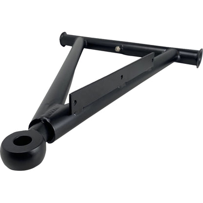 Moose Offroad A-Arm - Front/Lower - Right Hand 100-4047-PU_1176209