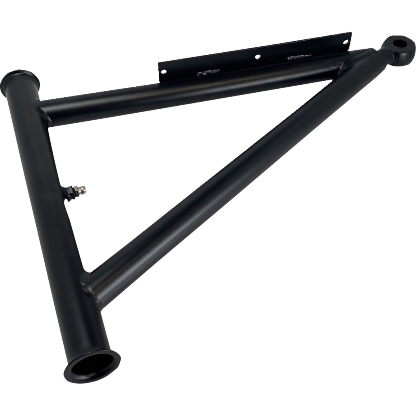 Moose Offroad A-Arm - Front/Lower - Right Hand 100-4047-PU_1176210