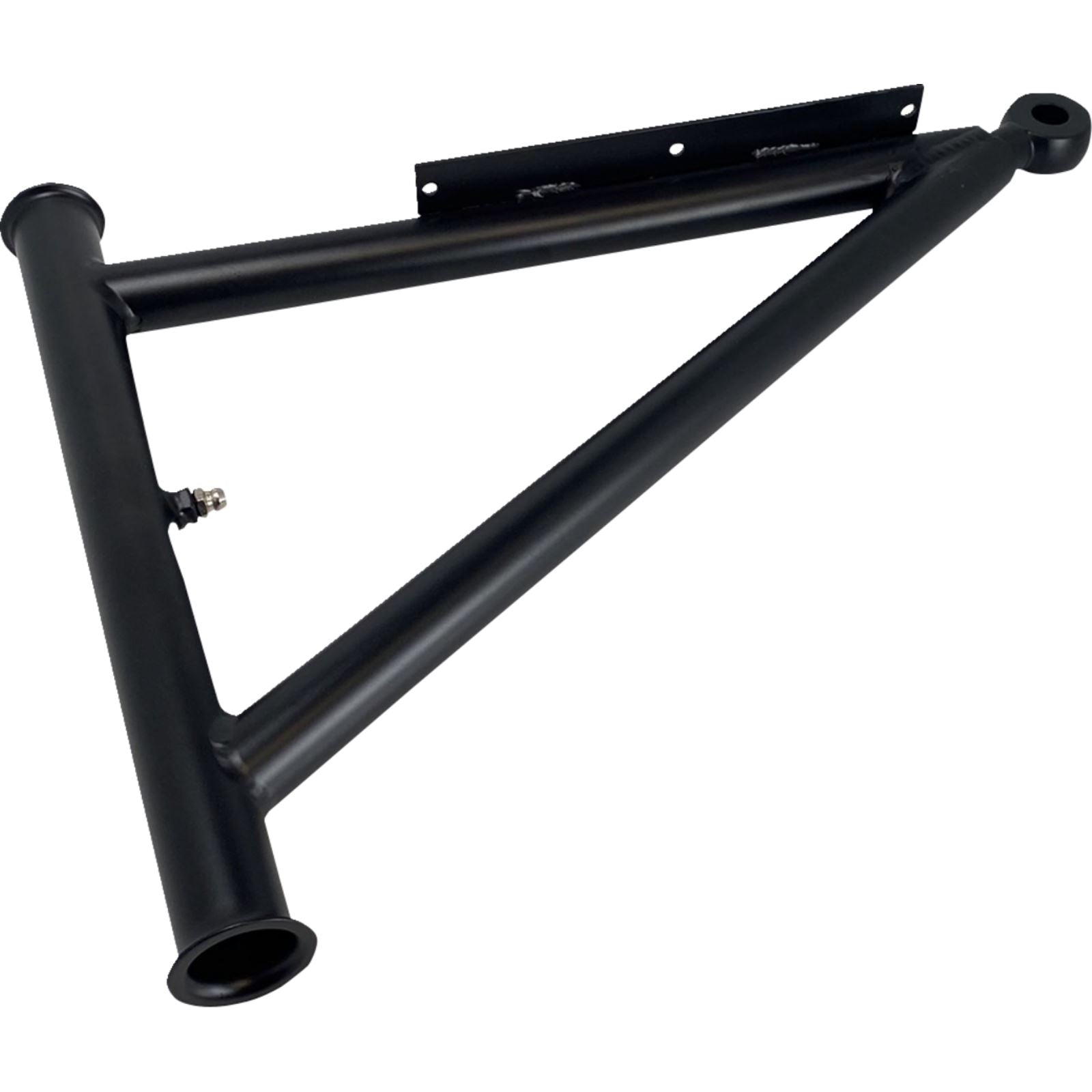 Moose Offroad A-Arm - Front/Lower - Right Hand 100-4047-PU_1176210