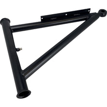 Moose Offroad A-Arm - Front/Lower - Right Hand 100-4047-PU_1176210