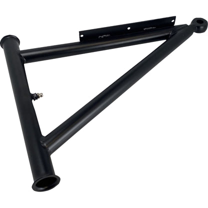 Moose Offroad A-Arm - Front/Lower - Right Hand 100-4047-PU_1176210
