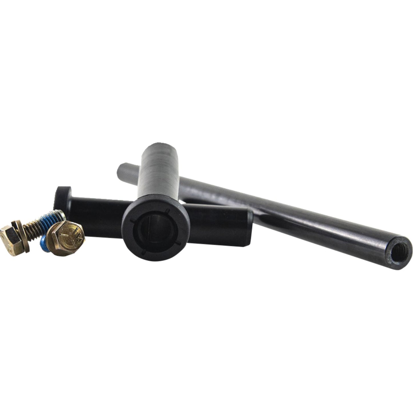 Moose Offroad A-arm Replacement 100-4510-PU_1176189