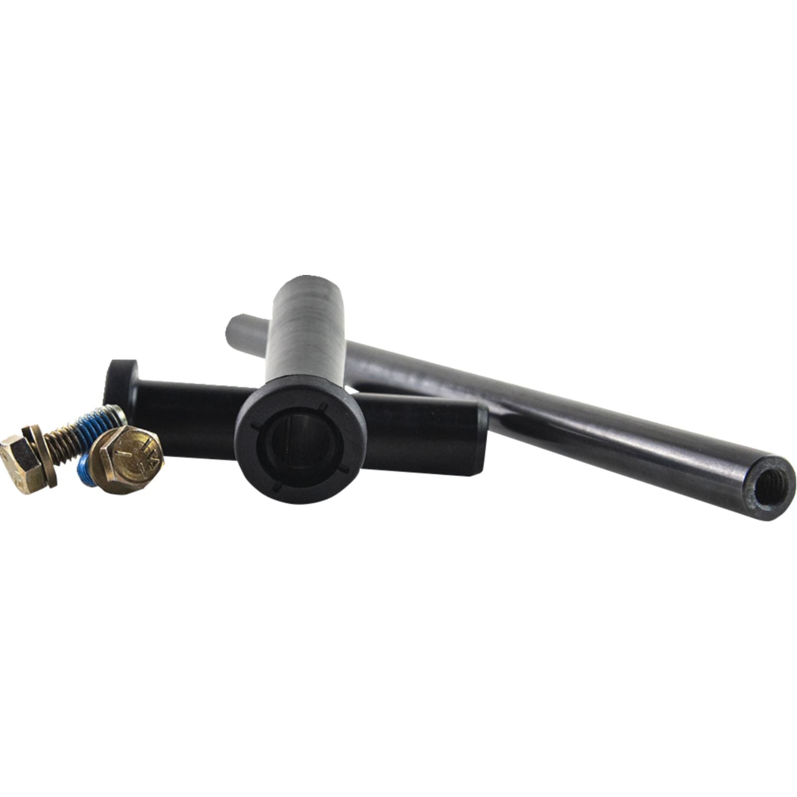 Moose Offroad A-arm Replacement 100-4510-PU_1176189