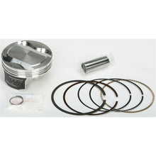 Wiseco - Powersports Piston M09000 DRZ400 25433XR 4714M09000_203205