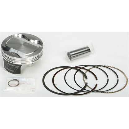 Wiseco - Powersports Piston M09000 DRZ400 25433XR 4714M09000_203205