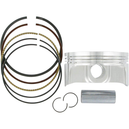Wiseco - Powersports Piston M09000 DRZ400 25433XR 4714M09000_496592
