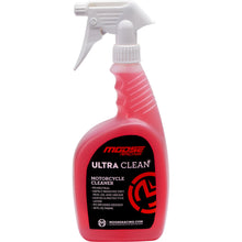 Moose Offroad Ultra Clean - 32oz MM-32OZ_1265290