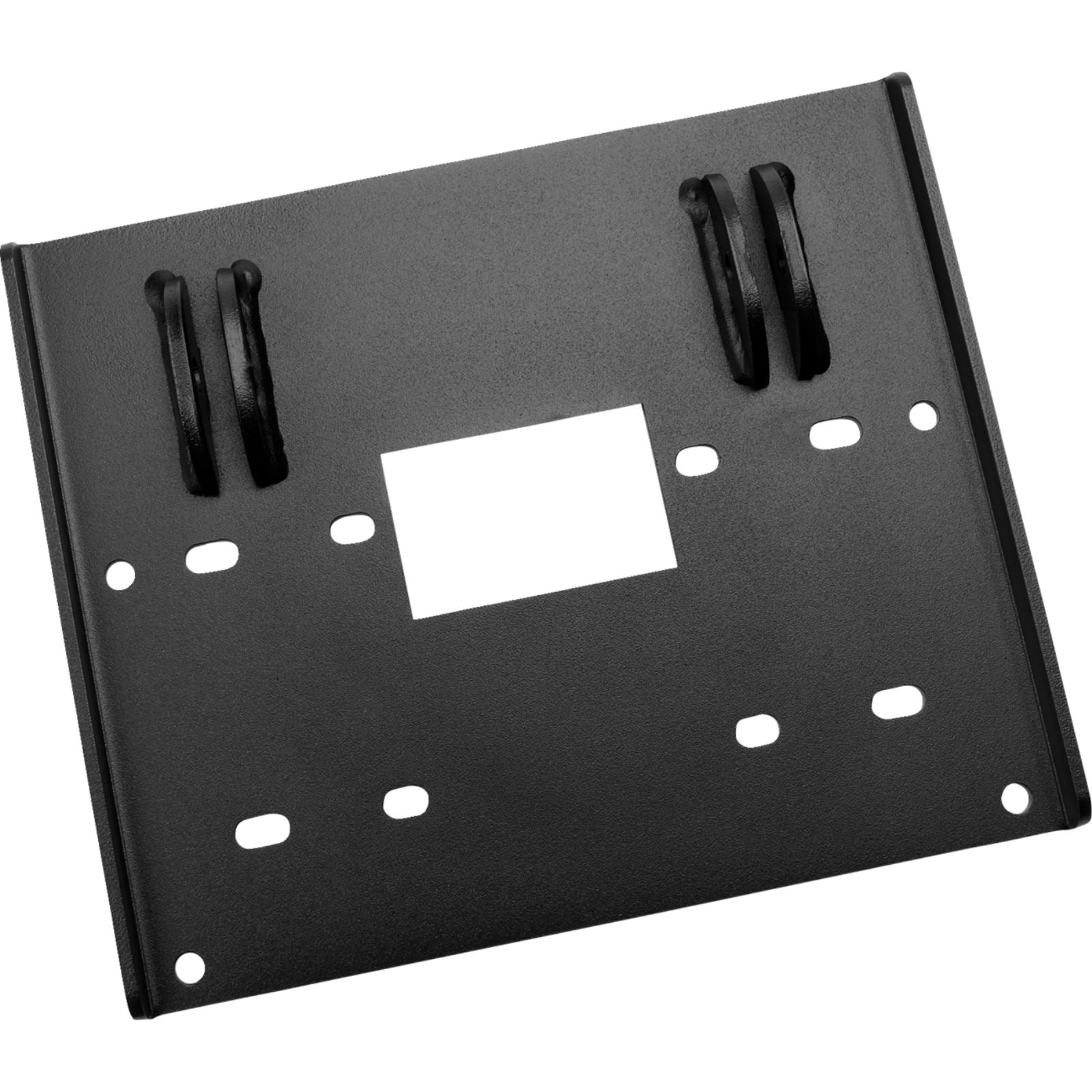 Moose Offroad Plow Mount - UTV for CF Moto/Polaris 2762PF_1393410