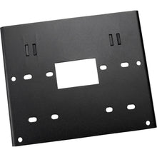 Moose Offroad Plow Mount - UTV for CF Moto/Polaris 2762PF_1393379