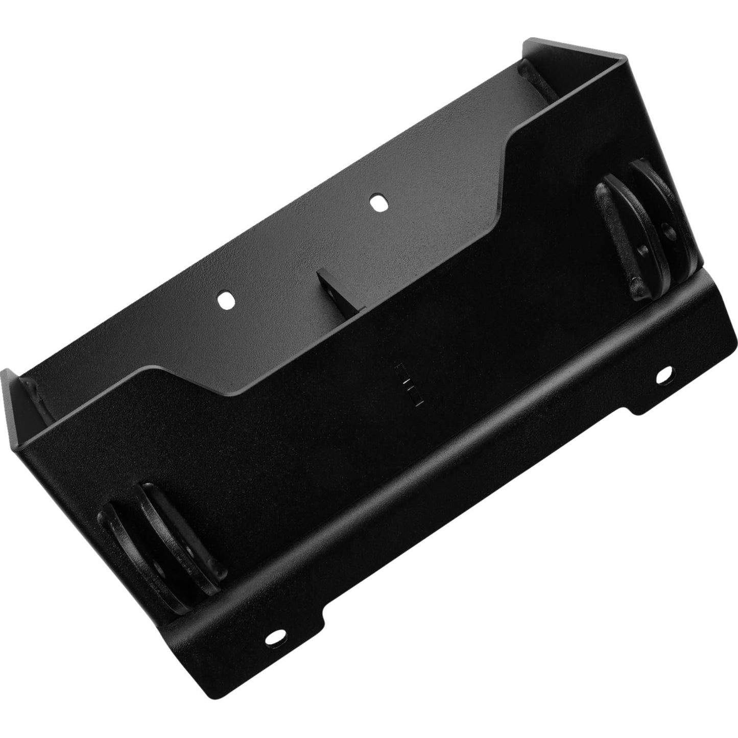 Moose Offroad RM5 Plow Mount - CF Moto 4454PF_1393381