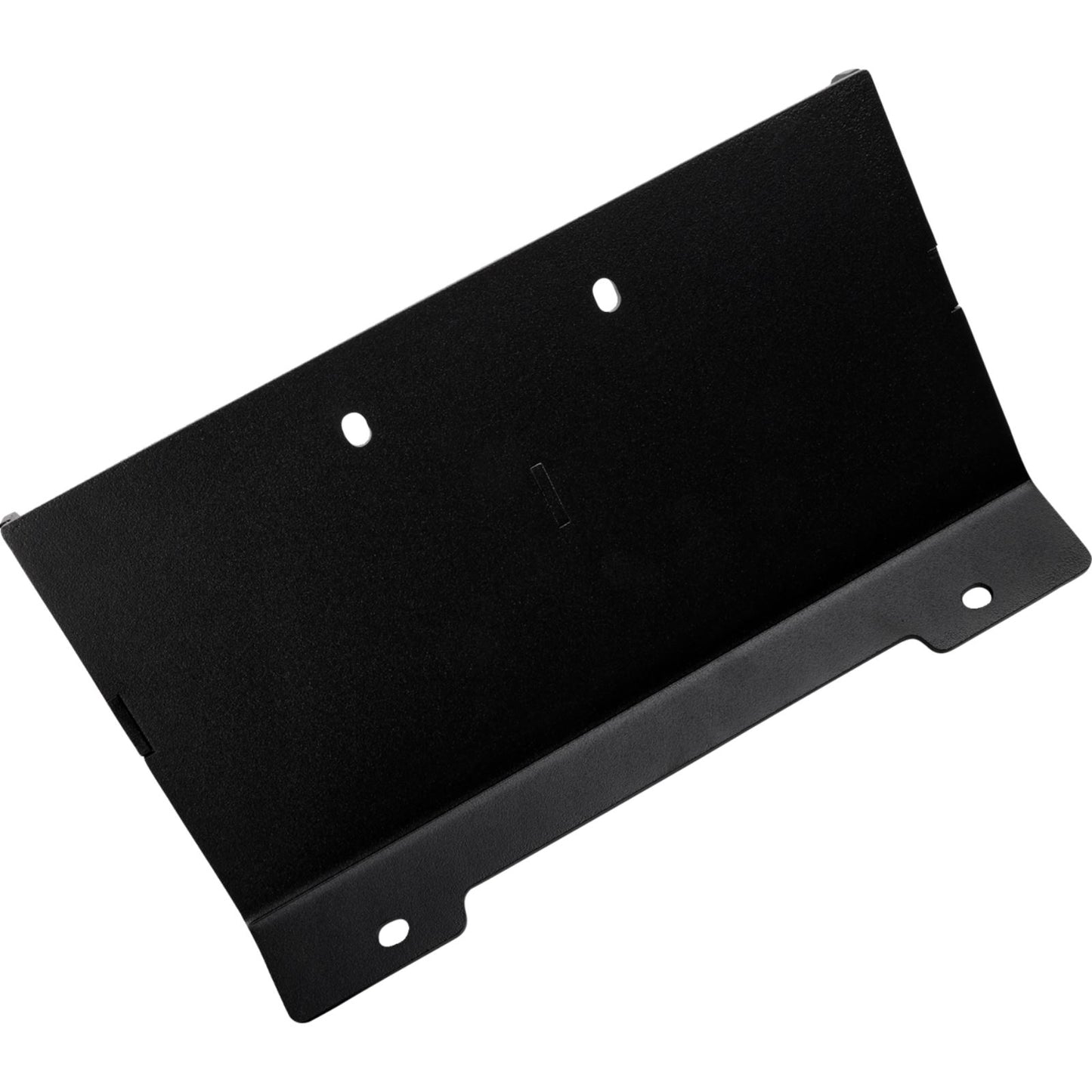 Moose Offroad RM5 Plow Mount - CF Moto 4454PF_1393382