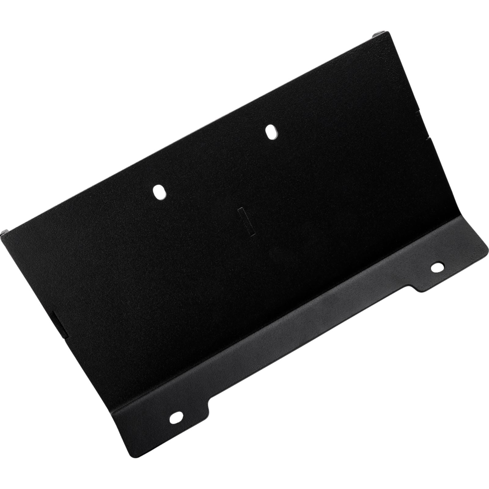 Moose Offroad RM5 Plow Mount - CF Moto 4454PF_1393382